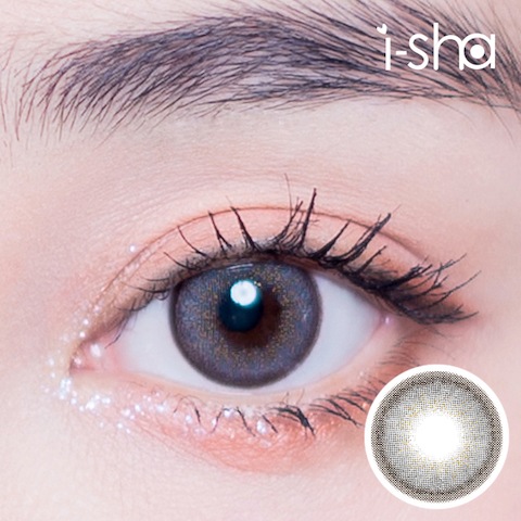 ٤ꡦ٤ʤ MELOART֥å٥꡼1ǯ