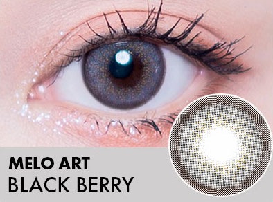 ٤ꡦ٤ʤ MELOART֥å٥꡼1ǯ