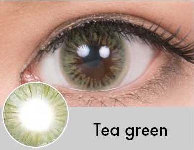 ���٤��ꡦ�٤ʤ���Tea���꡼���1ǯ��