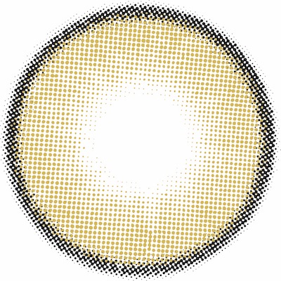 ٤ꡦ٤ʤ JADEYȡ֥饦1ǯ