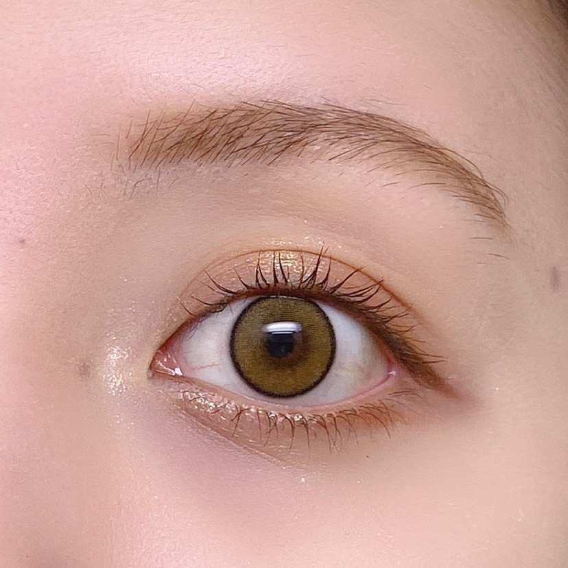 ٤ꡦ٤ʤ JADEYȡ֥饦1ǯ