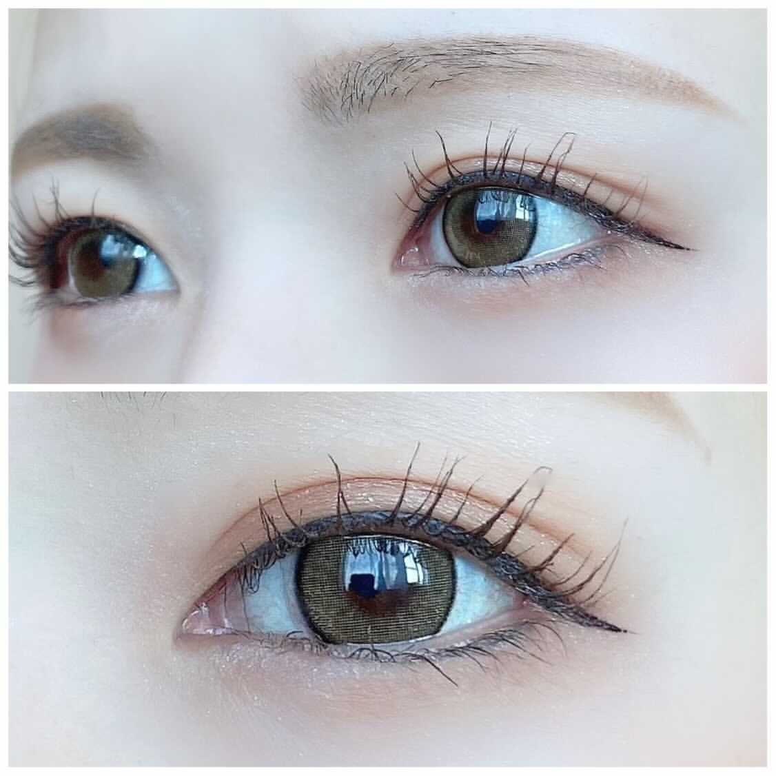 ٤ꡦ٤ʤ JADEYȡ֥饦1ǯ