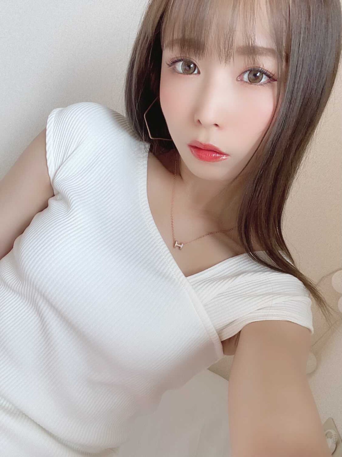 ٤ꡦ٤ʤ JADEYȡ֥饦1ǯ