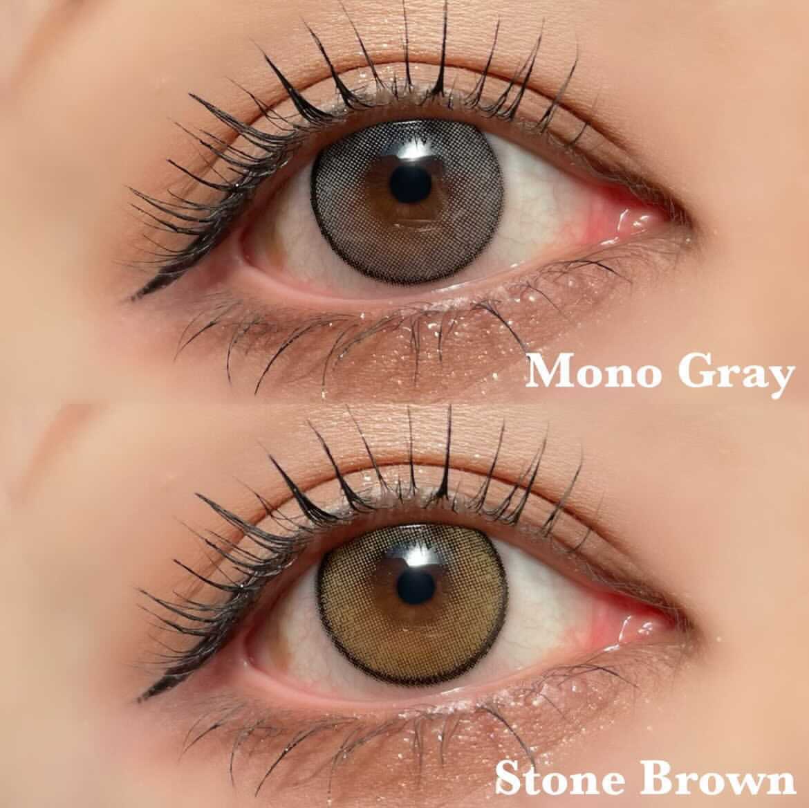 ٤ꡦ٤ʤ JADEYȡ֥饦1ǯ