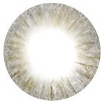 ���٤��ꡦ�٤ʤ���Tea���졼��1ǯ��