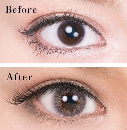 ���٤��ꡦ�٤ʤ���Tea���졼��1ǯ��