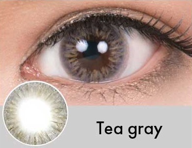 ���٤��ꡦ�٤ʤ���Tea���졼��1ǯ��