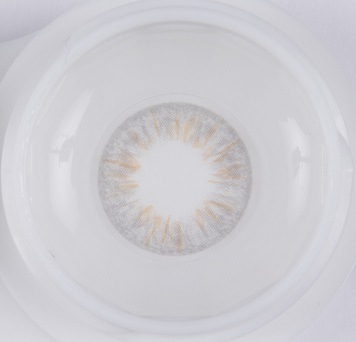 ���٤��ꡦ�٤ʤ���Tea���졼��1ǯ��