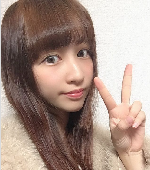 ���٤��ꡦ�٤ʤ���Tea���졼��1ǯ��