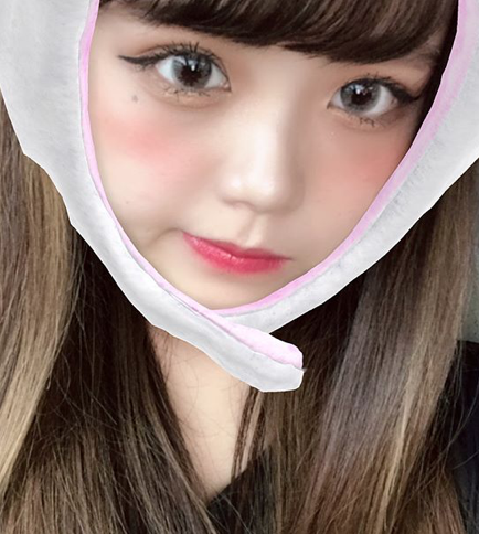 ���٤��ꡦ�٤ʤ���Tea���졼��1ǯ��