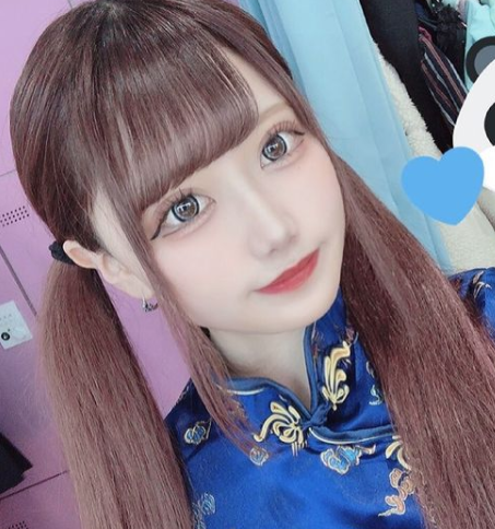 ���٤��ꡦ�٤ʤ���Pearl���졼��1ǯ��