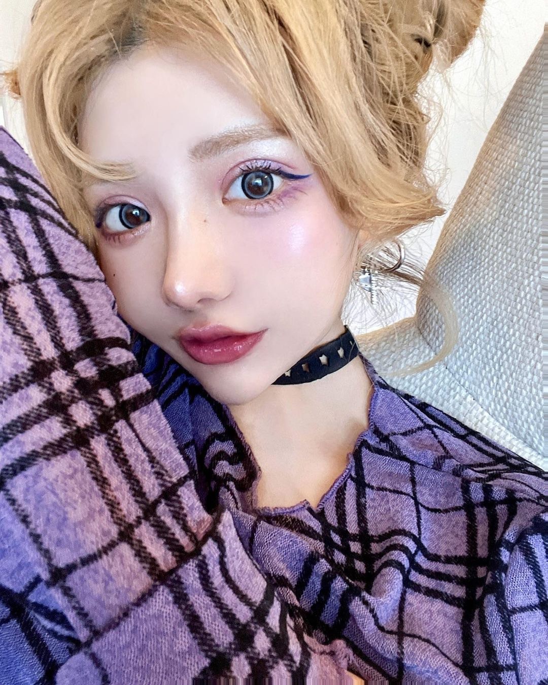 ���٤��ꡦ�٤ʤ���Pearl���졼��1ǯ��