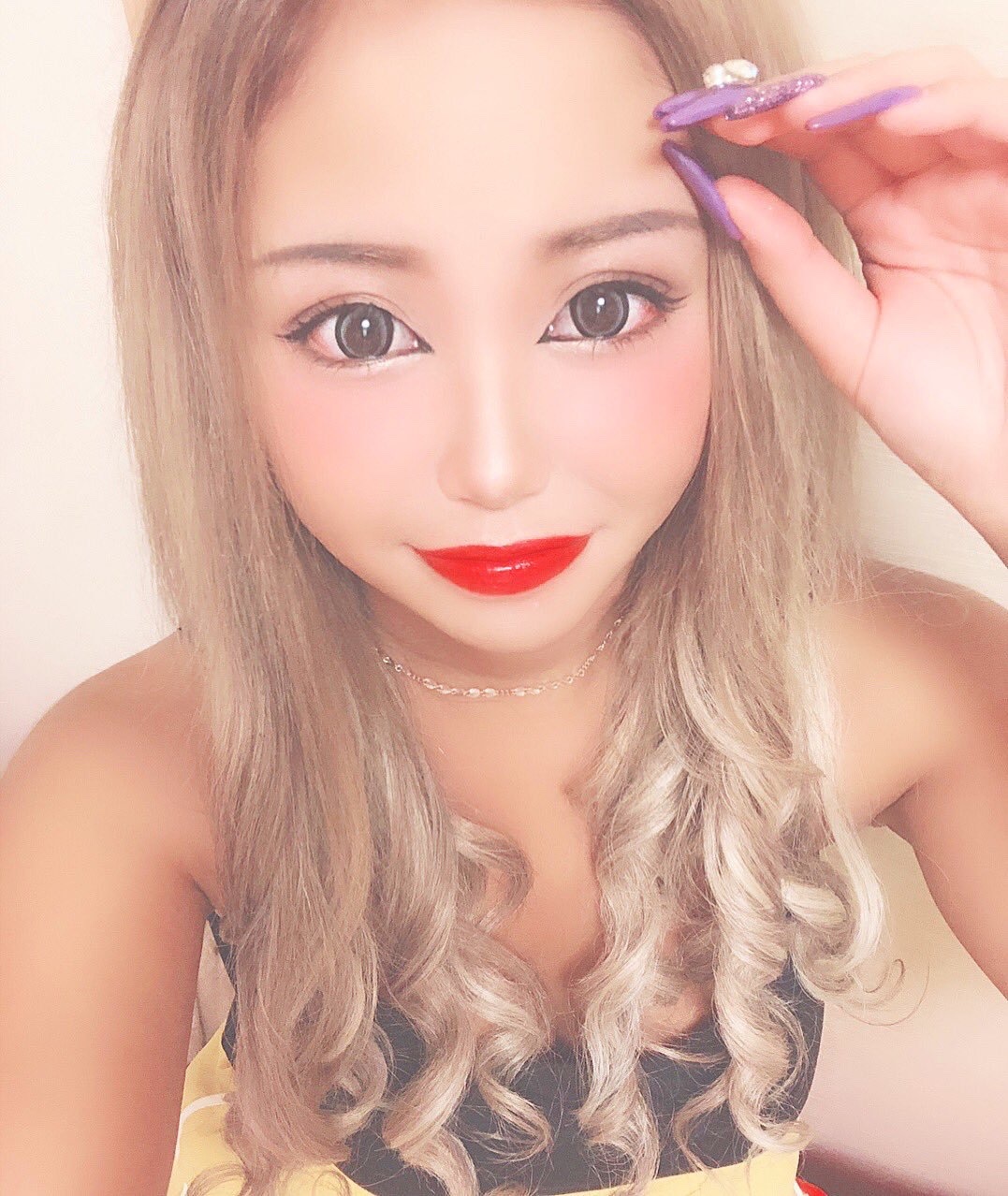 ���٤��ꡦ�٤ʤ���Pearl���졼��1ǯ��