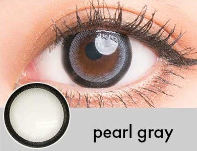 ���٤��ꡦ�٤ʤ���Pearl���졼��1ǯ��