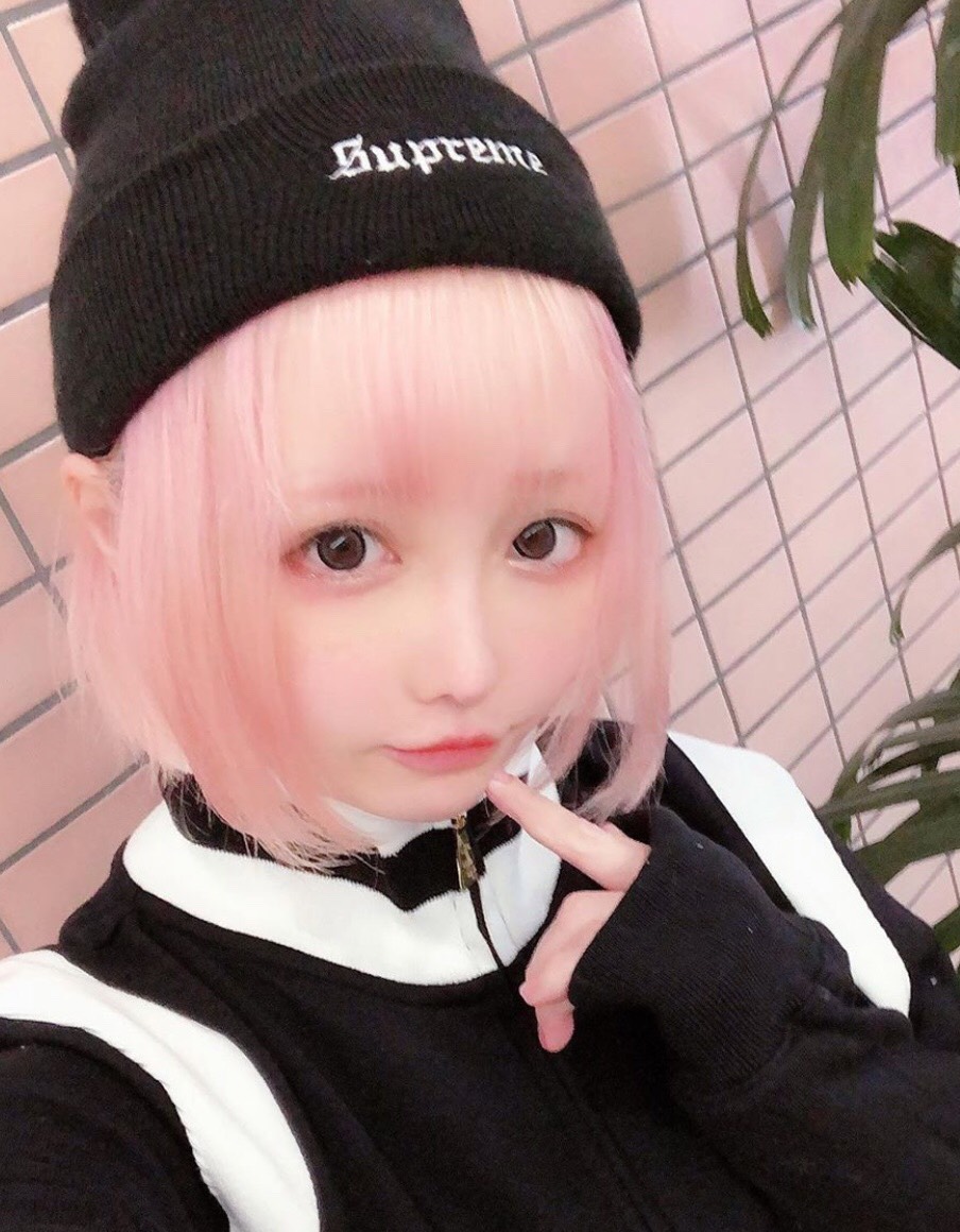 ���٤��ꡦ�٤ʤ���Pearl���졼��1ǯ��