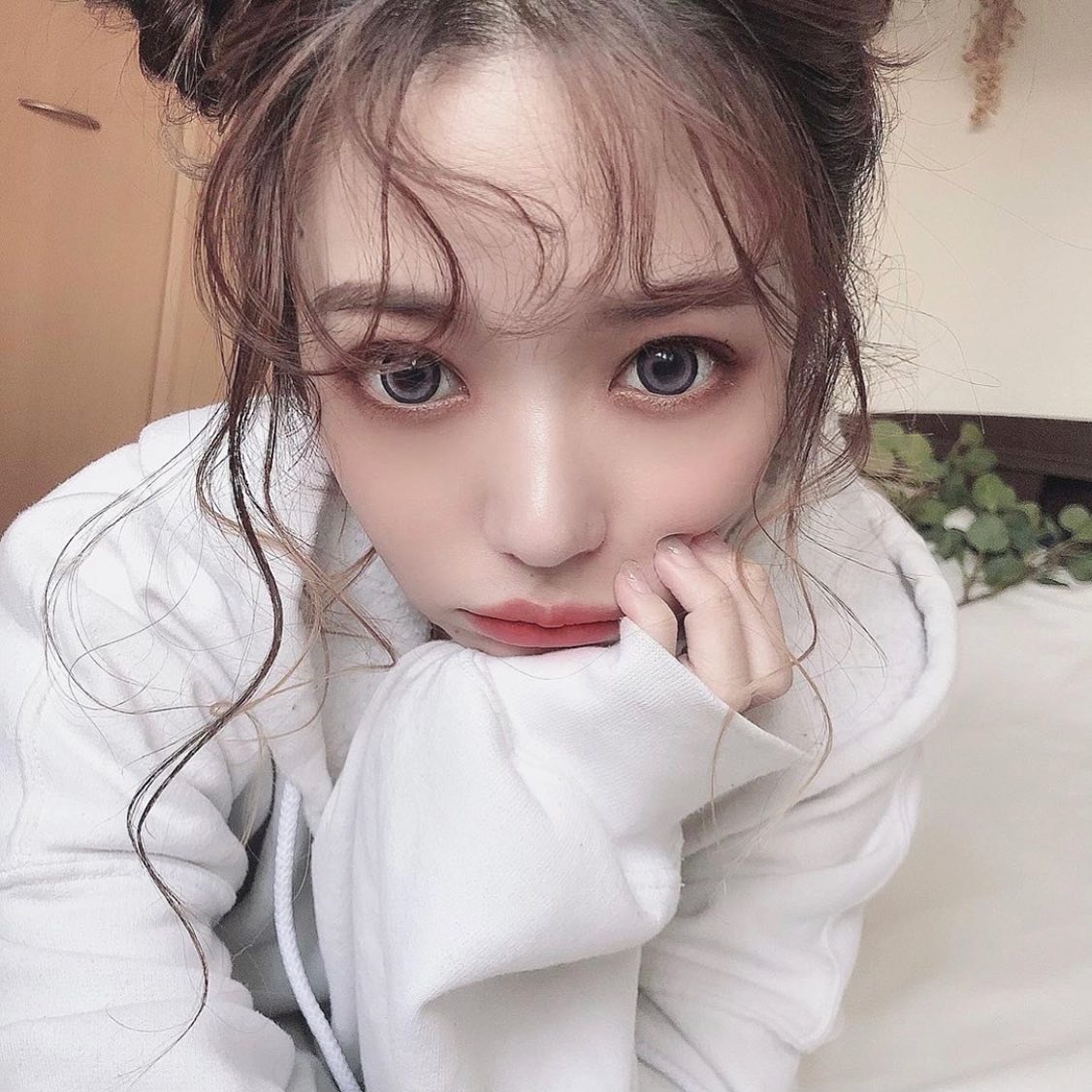 ���٤��ꡦ�٤ʤ���Pearl���졼��1ǯ��