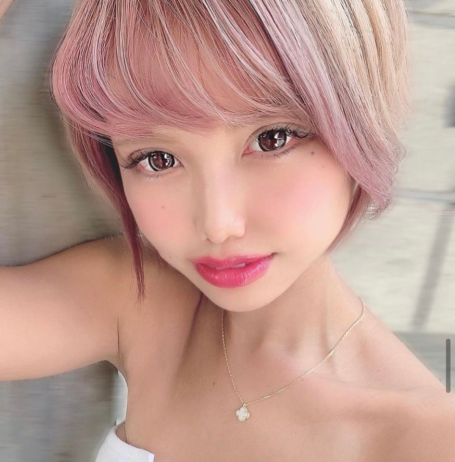 ���٤��ꡦ�٤ʤ���Pearl���졼��1ǯ��
