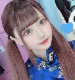 ���٤��ꡦ�٤ʤ���Pearl���졼��1ǯ��