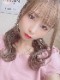 ���٤��ꡦ�٤ʤ���Pearl���졼��1ǯ��