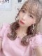 ���٤��ꡦ�٤ʤ���Pearl���졼��1ǯ��