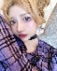���٤��ꡦ�٤ʤ���Pearl���졼��1ǯ��