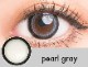 ���٤��ꡦ�٤ʤ���Pearl���졼��1ǯ��