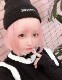 ���٤��ꡦ�٤ʤ���Pearl���졼��1ǯ��