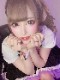 ���٤��ꡦ�٤ʤ���Pearl���졼��1ǯ��