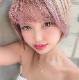 ���٤��ꡦ�٤ʤ���Pearl���졼��1ǯ��