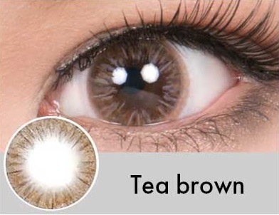 ���٤��ꡦ�٤ʤ���Tea�֥饦���1ǯ��