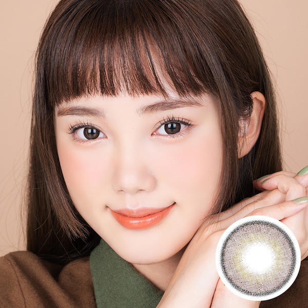 ���٤��ꡦ�٤ʤ��� JADEY���祳��1ǯ��