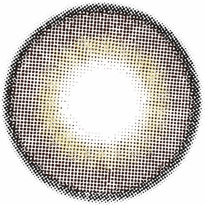 ���٤��ꡦ�٤ʤ��� JADEY���祳��1ǯ��