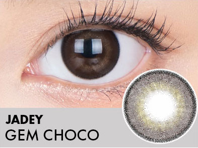 ���٤��ꡦ�٤ʤ��� JADEY���祳��1ǯ��