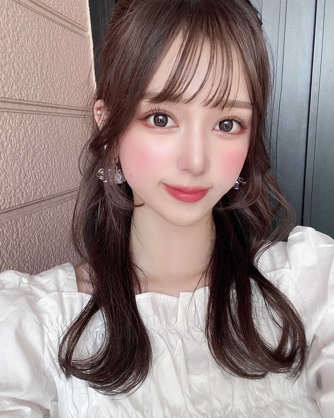 ���٤��ꡦ�٤ʤ��� JADEY���祳��1ǯ��