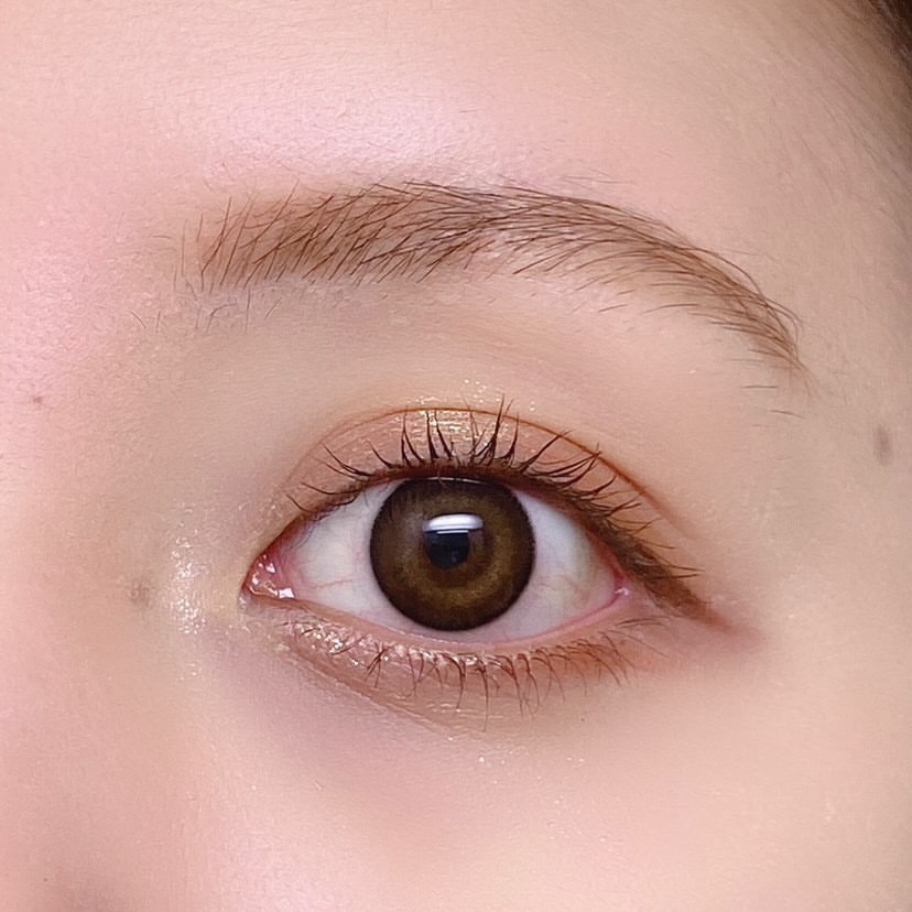 ���٤��ꡦ�٤ʤ��� JADEY���祳��1ǯ��