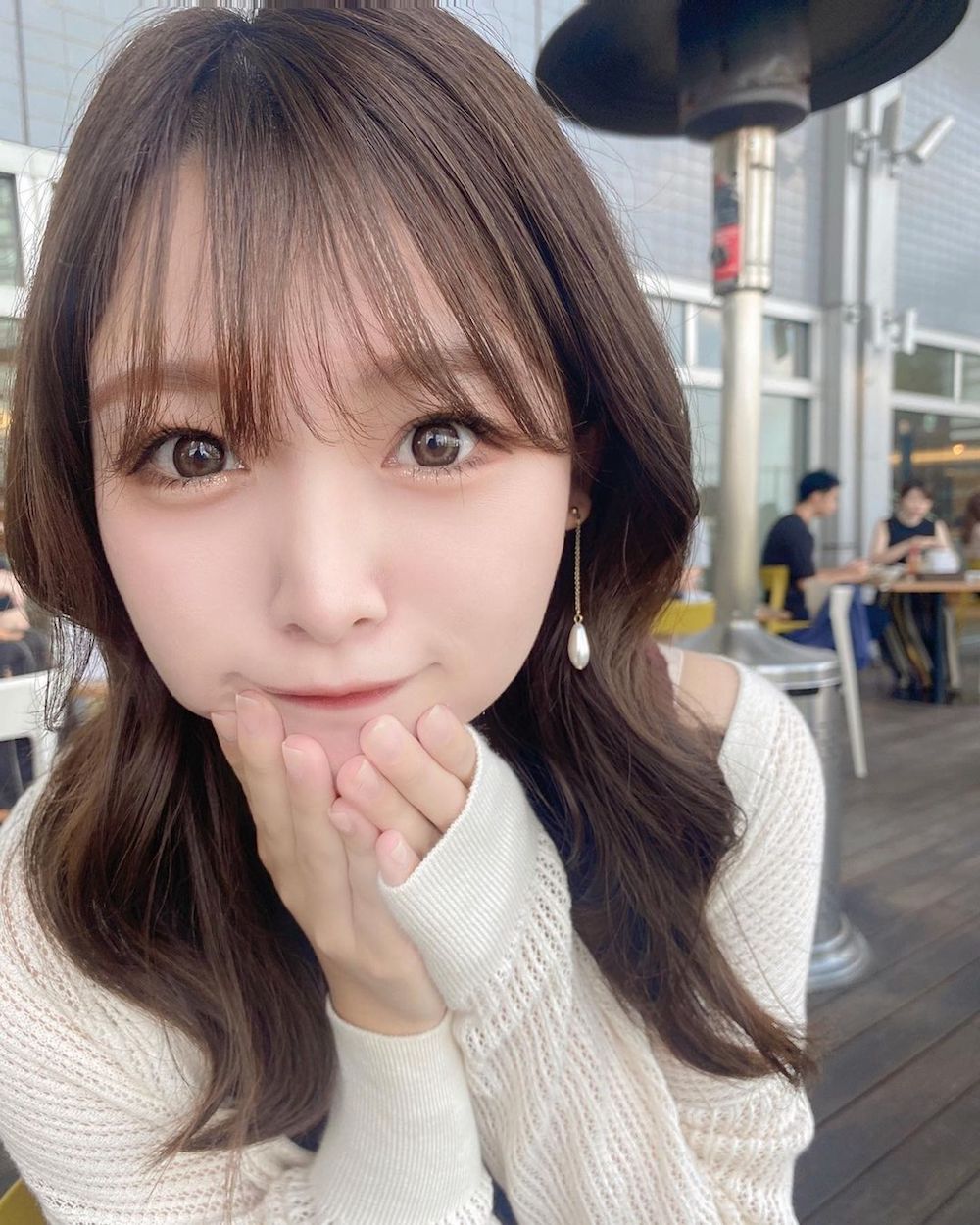 ���٤��ꡦ�٤ʤ��� JADEY���祳��1ǯ��