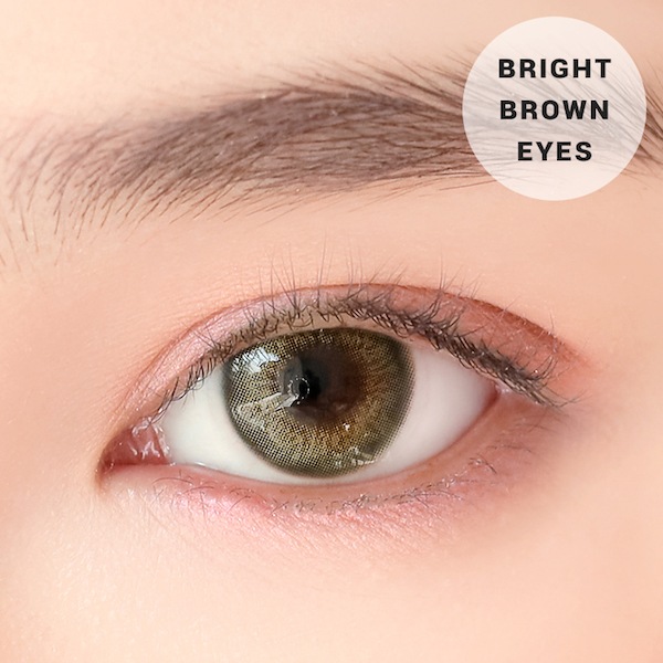 ���٤��ꡦ�٤ʤ��� SOELA EYE ���꡼���1ǯ��
