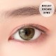 ���٤��ꡦ�٤ʤ��� SOELA EYE ���꡼���1ǯ��