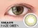 ���٤��ꡦ�٤ʤ��� SOELA EYE ���꡼���1ǯ��