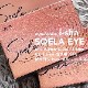 ���٤��ꡦ�٤ʤ��� SOELA EYE ���꡼���1ǯ��