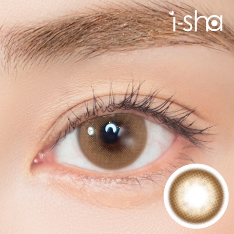 ���٤��ꡦ�٤ʤ��� SHINE SMILE �ޥե���֥饦���1ǯ��