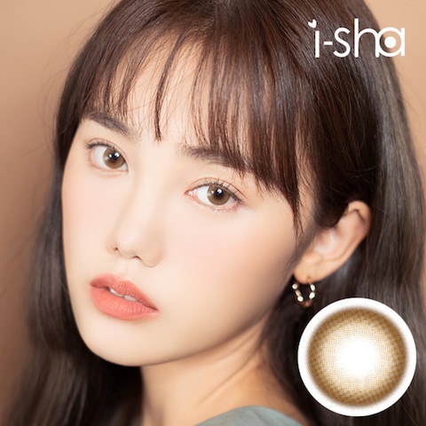 ���٤��ꡦ�٤ʤ��� SHINE SMILE �ޥե���֥饦���1ǯ��