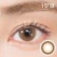 ���٤��ꡦ�٤ʤ��� SHINE SMILE �ޥե���֥饦���1ǯ��