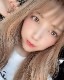 ���٤��ꡦ�٤ʤ��� SHINE SMILE �ޥե���֥饦���1ǯ��