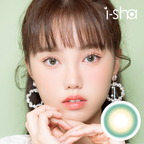 ���٤��ꡦ�٤ʤ��� SHINE SMILE �����ޥե����1ǯ��