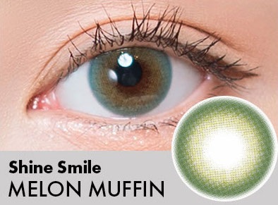 ���٤��ꡦ�٤ʤ��� SHINE SMILE �����ޥե����1ǯ��