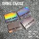 ���٤��ꡦ�٤ʤ��� SHINE SMILE �����ޥե����1ǯ��