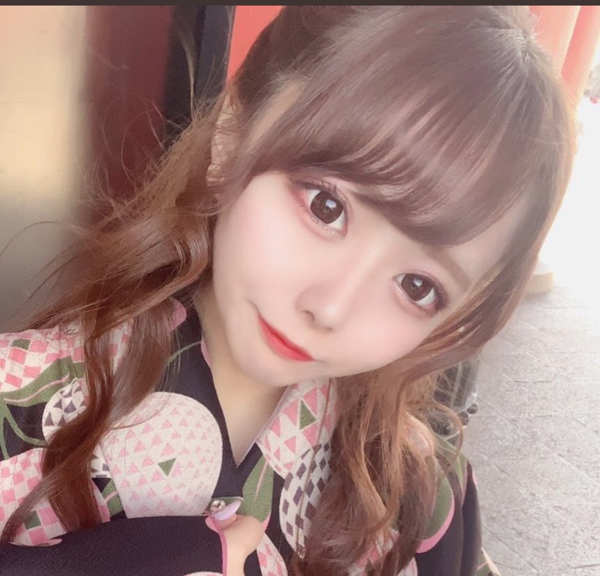 ���٤��ꡦ�٤ʤ���Sweet���祳��1ǯ��