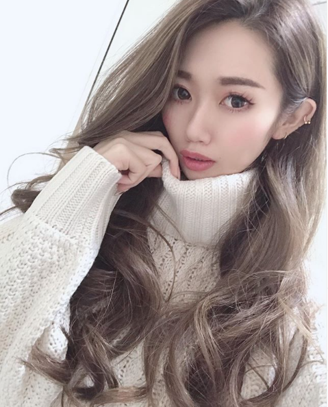 ���٤��ꡦ�٤ʤ���Sweet���祳��1ǯ��