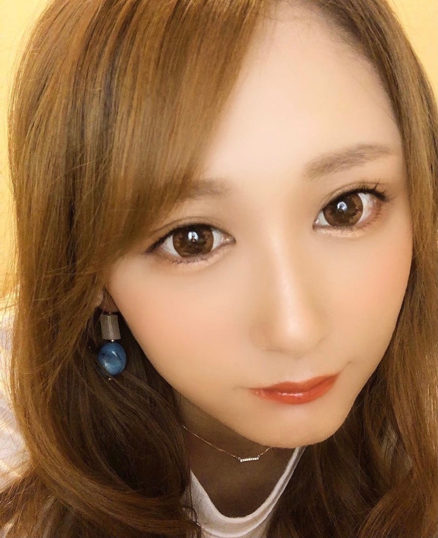 ���٤��ꡦ�٤ʤ���Sweet���祳��1ǯ��